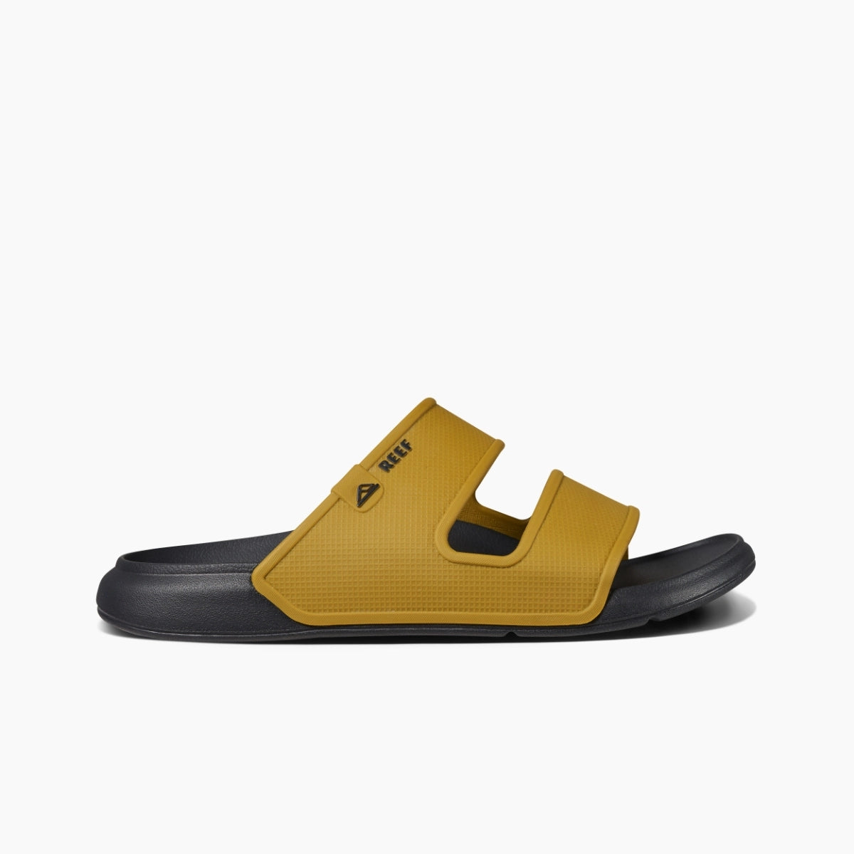 Shop Now For Discounted Shoes Oasis Double Up