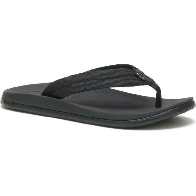 Men's Lightweight Boots CHACO CHILLOS FLIP MEN'S - FINAL SALE!