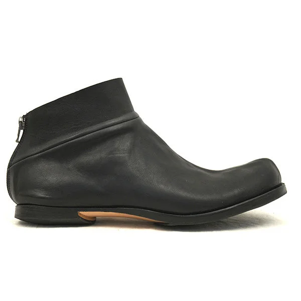 Men's Fashionable Shoes Caliper