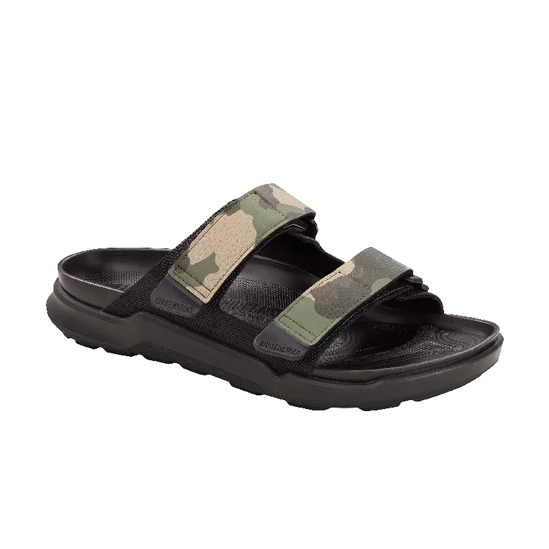 Men's Anti-Slip Shoes Atacama Futura Camo Birko-Flor