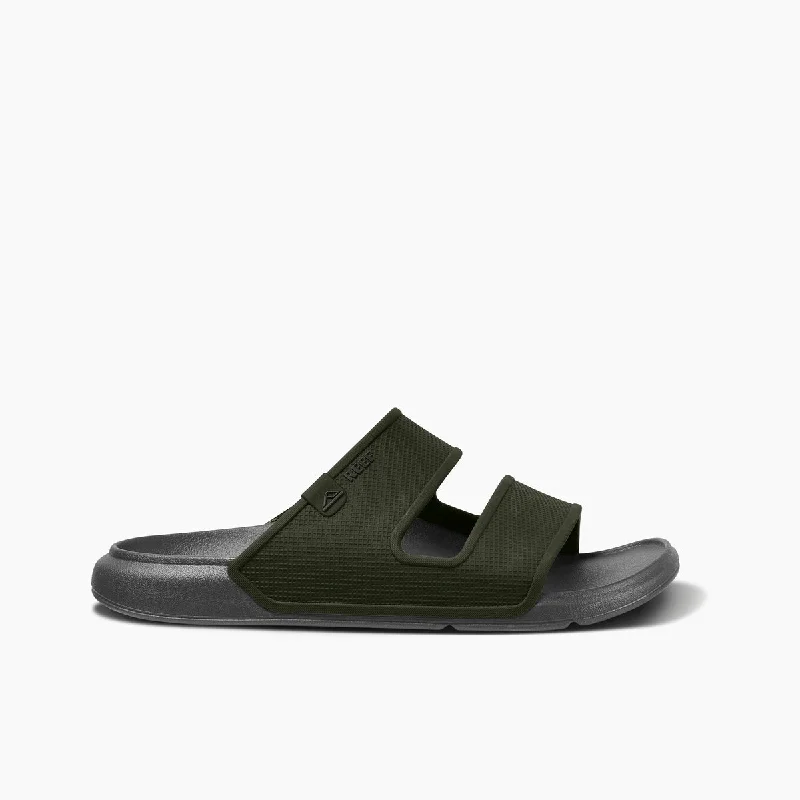 Hot Deals On Casual Shoes Oasis Double Up
