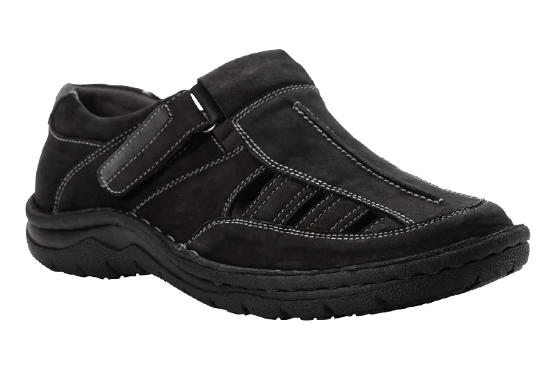 Biggest Shoe Sale Of The Year Jack