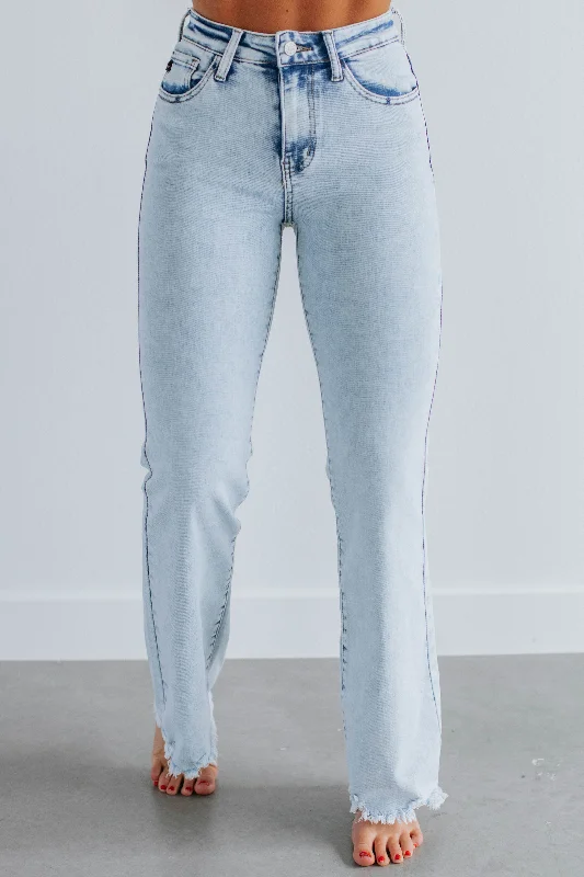 Affordable Women's Attire Copelyn KanCan Jeans