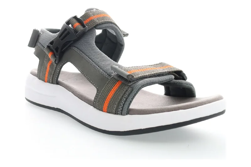 Men's Elegant Shoes Eli
