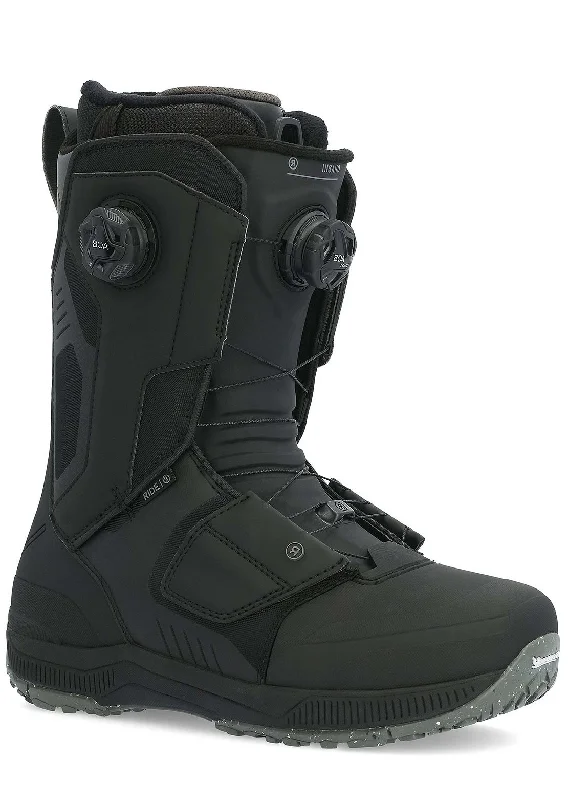 Men's All-Season Boots Ride Men's Insano Snowboard Boots