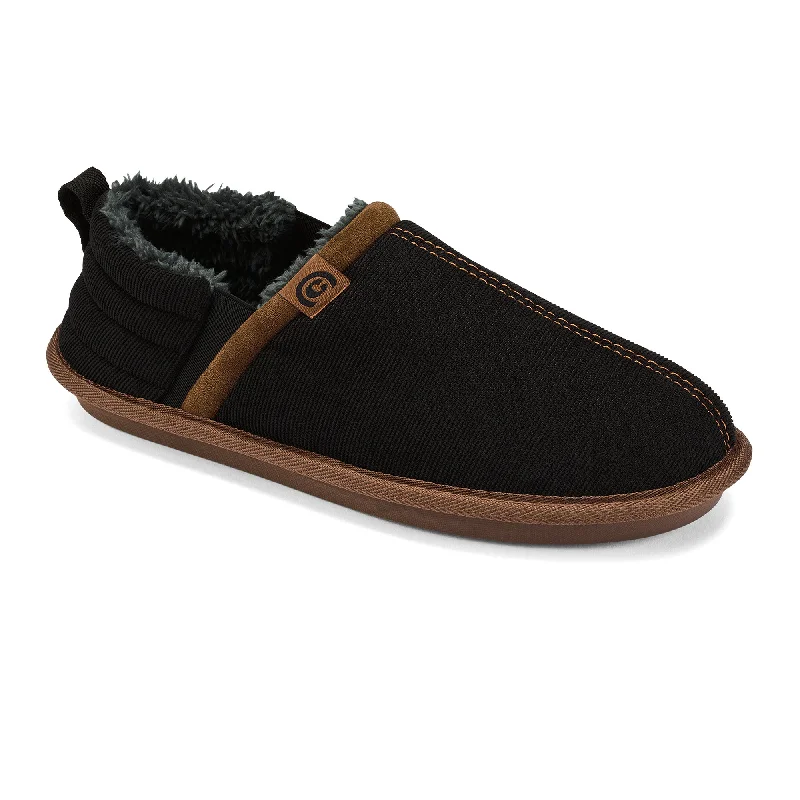 Men's Moisture-Wicking Shoes Jalama Moccasin™