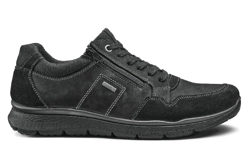 Men's Breathable Shoes Bartosz