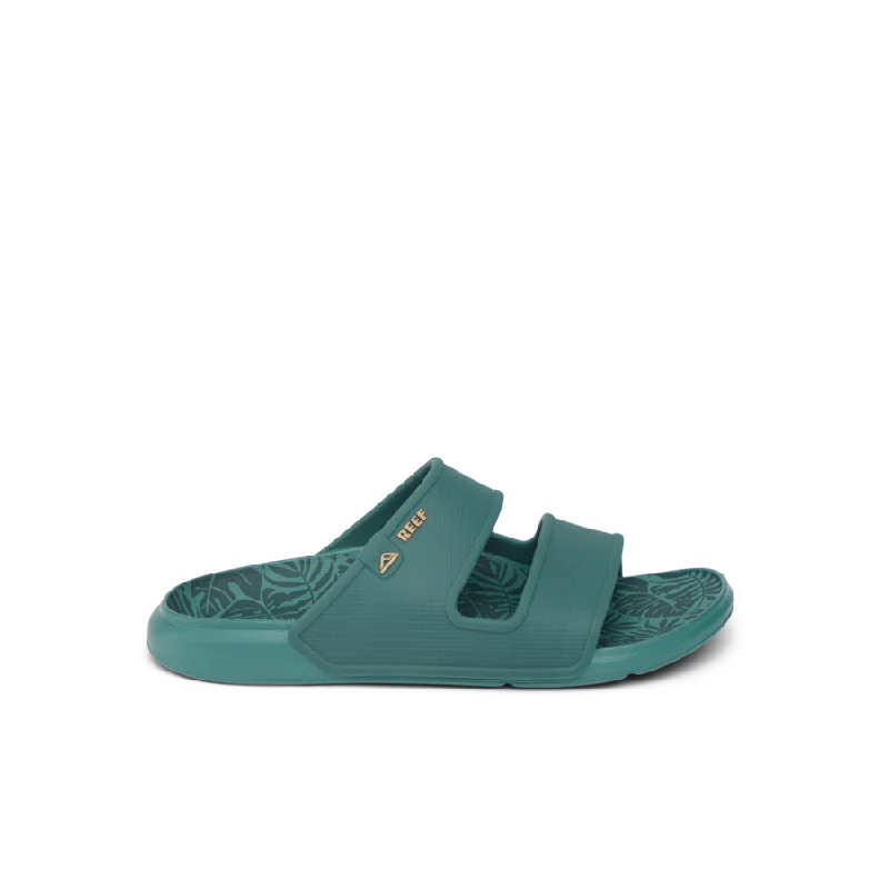 Men's Soft Shoes Oasis Double Up