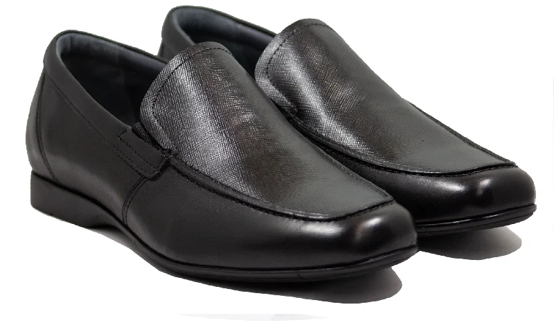 Best Price On Lightweight Shoes Mirage Dress Rubber Sole 7468
