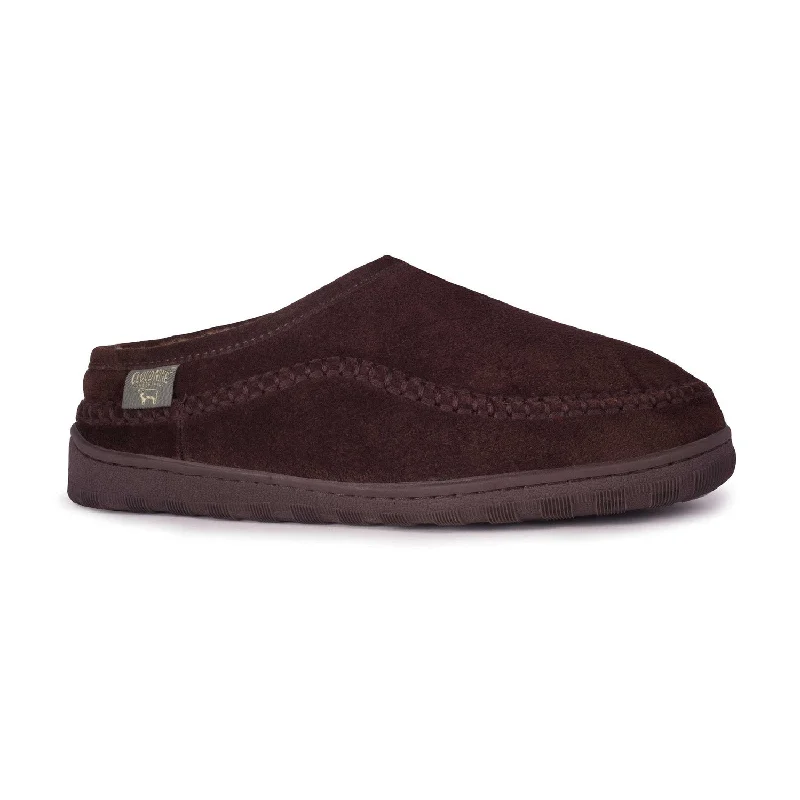 Men's Casual Shoes Men's Pacific Slide