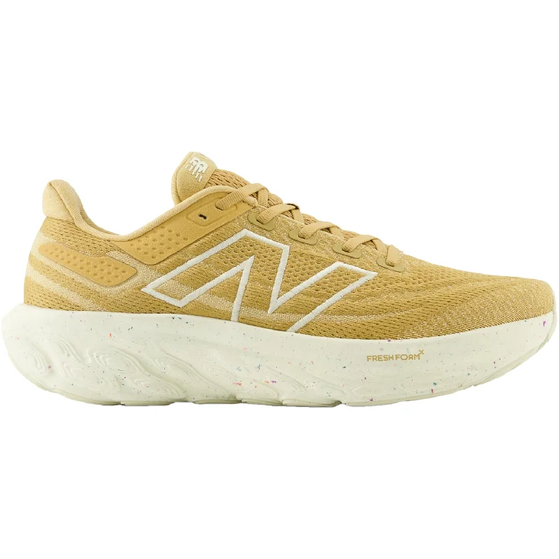 Men's Energy-Return Boots Men's New Balance Fresh Foam X M108013D Dolce/Angora/Gold Mesh Men's Energy-Return Boots Men's New Balance Fresh Foam X M108013D Dolce/Angora/Gold Mesh