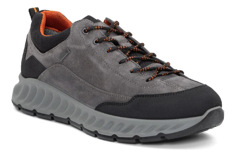 Men's Classic Shoes Pietro