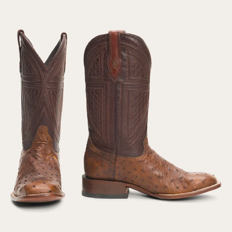 Men's Premium Boots Jackson Boots