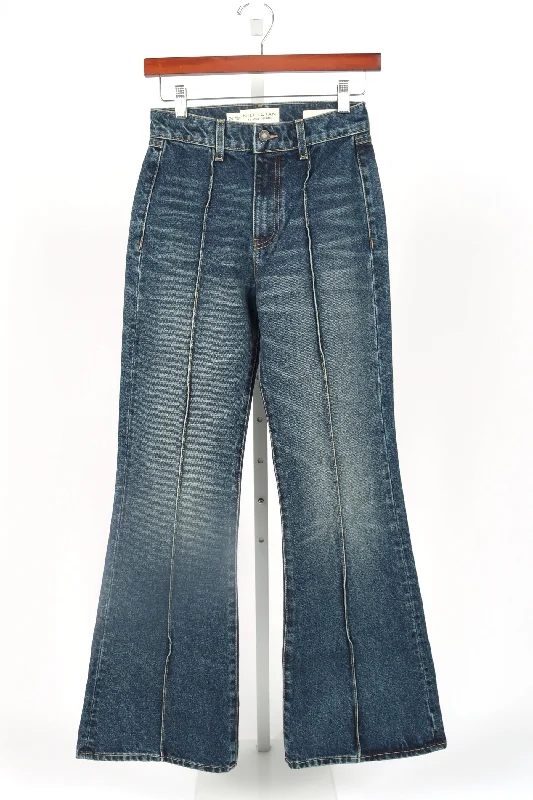 Women's Clothing Sale Adena Jeans - Simon Wash