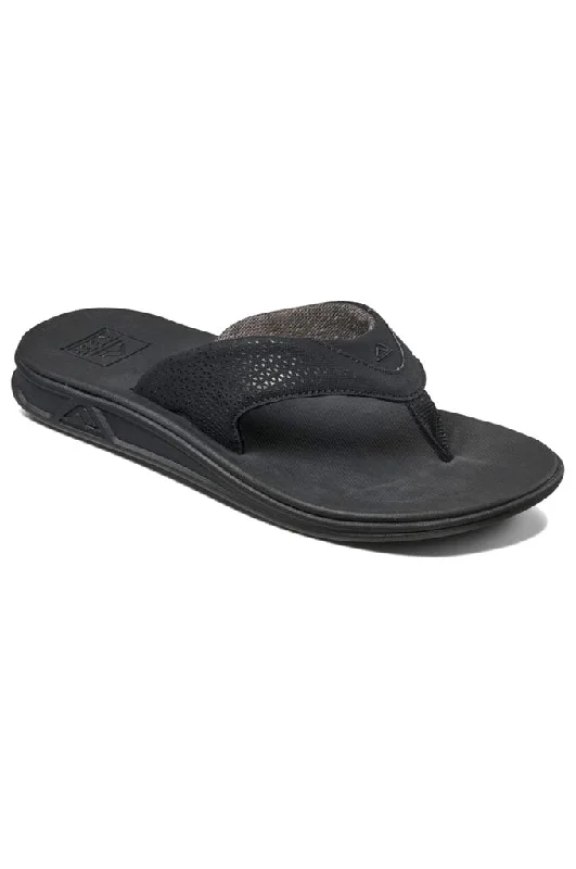 Men's Energy-Return Shoes Reef Rover Men's Sandals