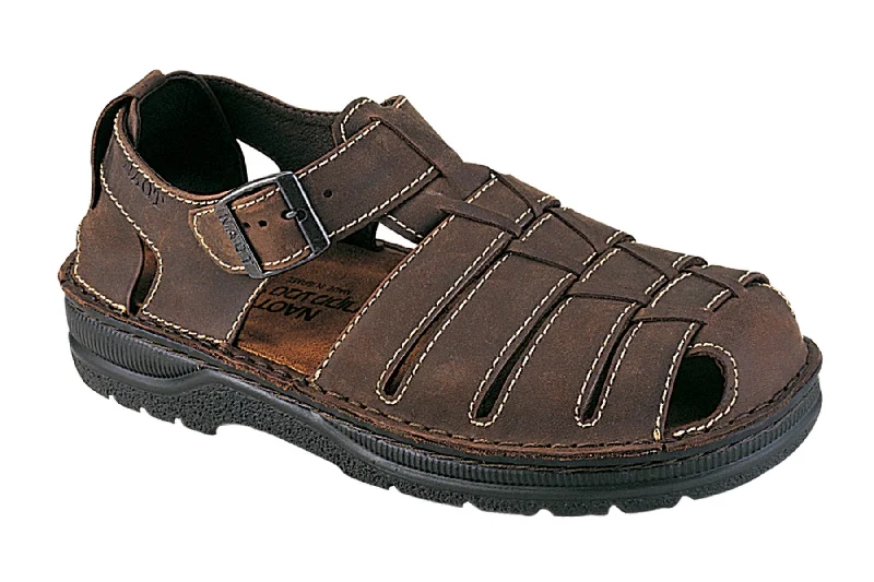 Men's Modern Shoes Julius