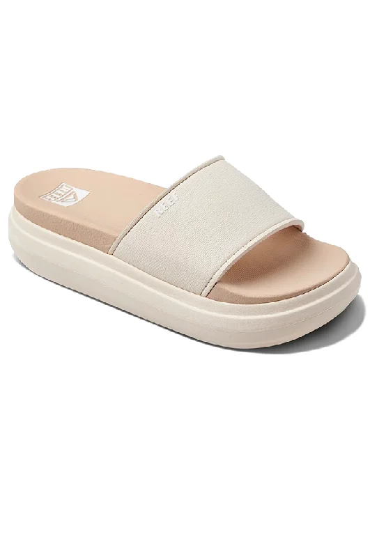 Exclusive Online Offers On Fashionable Shoes Reef Cushion Bondi Bay Women's Sandals