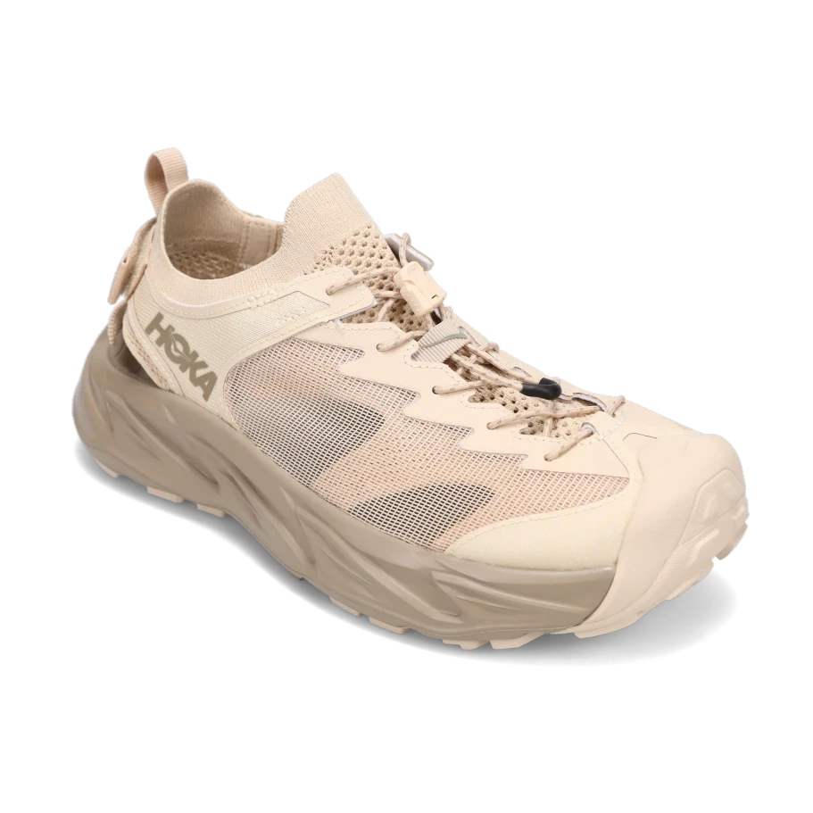 Men's Flexible Boots Men's Hopara 2 Shifting Sand/Dune