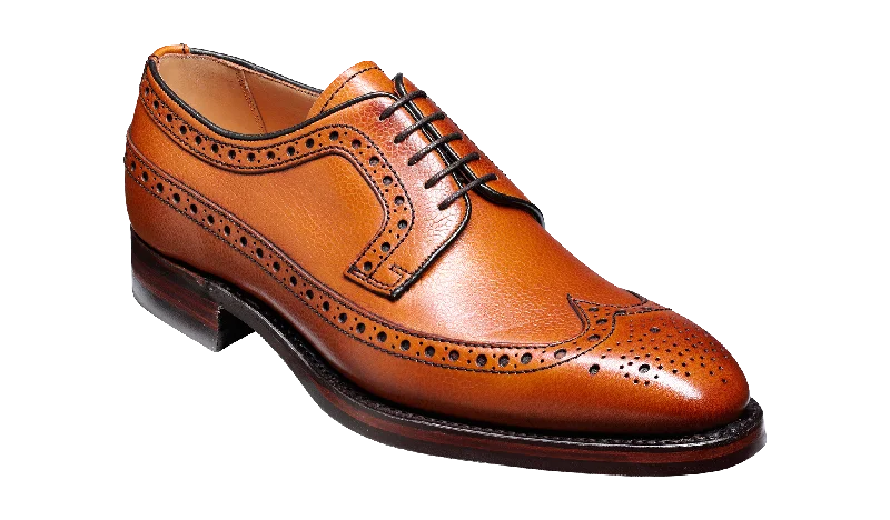 Flash Sale On Fashionable Shoes Calvay - Cedar Grain