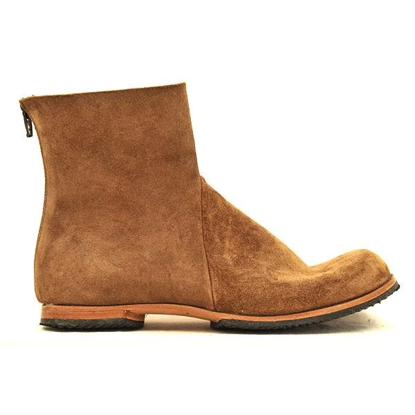 Men's Trendy Shoes Outland