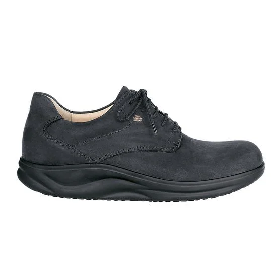 Men's Stylish Shoes Finn Comfort Pretoria