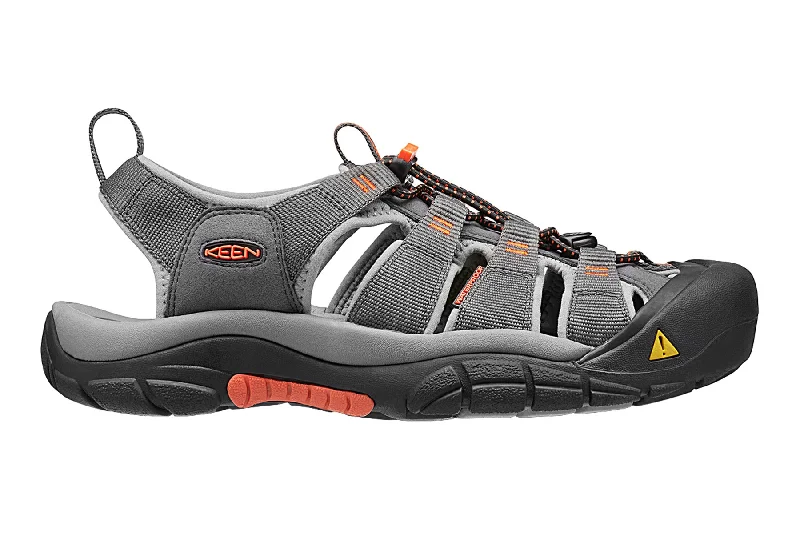 Unmissable Discounts On Modern Designer Shoes Newport H2