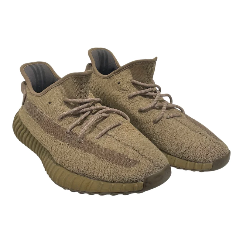 Comfortable Shoes For Men YEEZY/Low-Sneakers/US 11/Cotton/CML/APE 77901