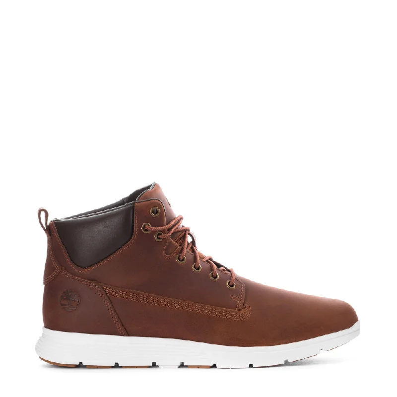 Men's Ultra-Light Shoes Killington - Mens