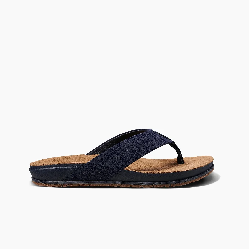 Men's Trendy Shoes Ojai