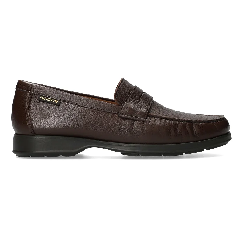 Grab Your Favorite Shoes At The Lowest Price Harper