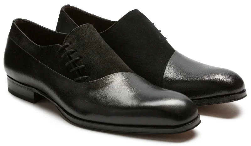 Seasonal Shoe Sale With Incredible Discounts MEZLAN 18306