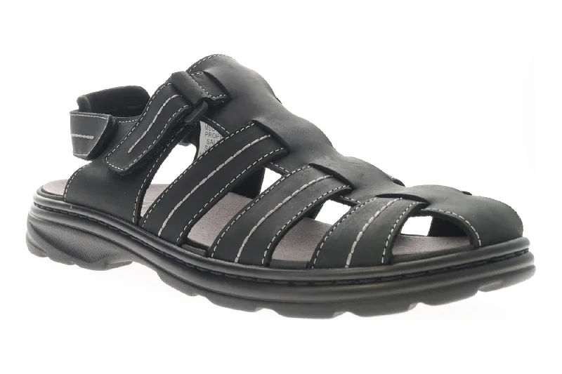Men's Stylish Shoes Hunter