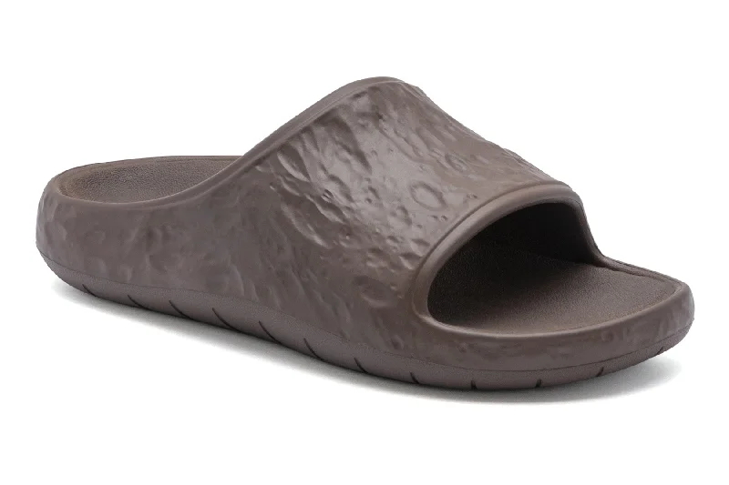 Men's Versatile Shoes Rover M