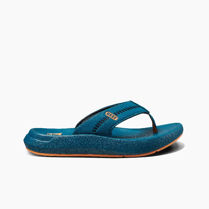 Sleek And Modern Shoes Cruiser
