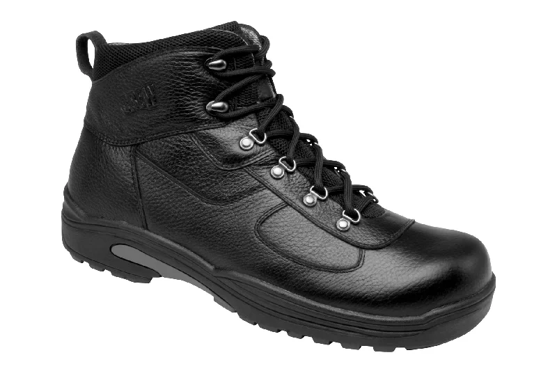 Men's Versatile Boots Rockford