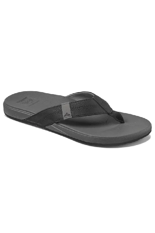 Men's Ultra-Light Shoes Reef Cushion Bounce Phantom Men's Sandals