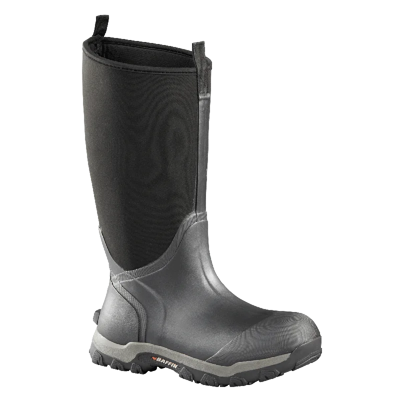Men's Soft Boots MELTWATER | Men's Boot