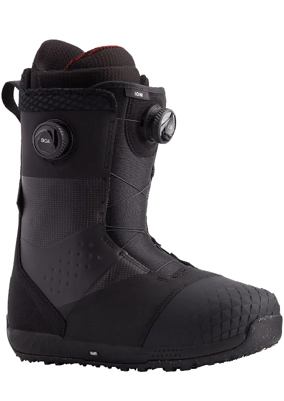 Men's Casual Shoes Burton Men's Ion BOA Snowboard Boots