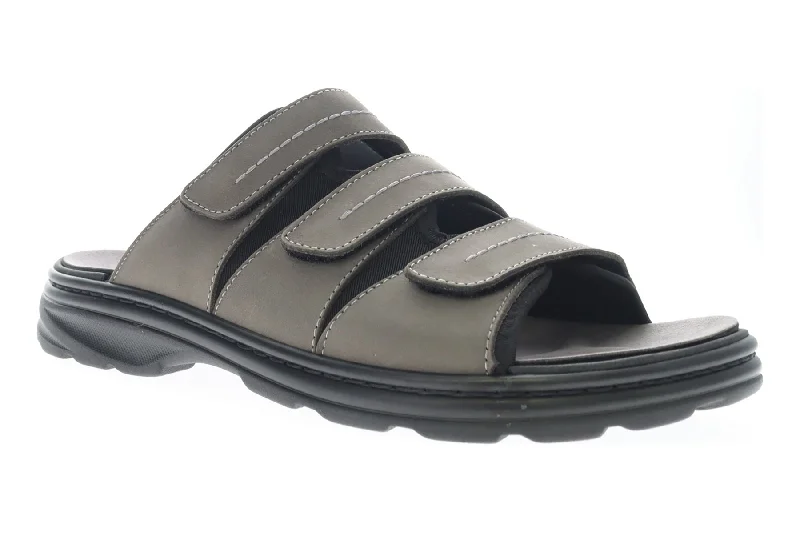 Refresh Your Shoe Collection With Amazing Deals Hatcher
