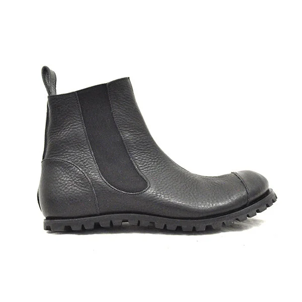Sleek And Modern Shoes Wild-MV