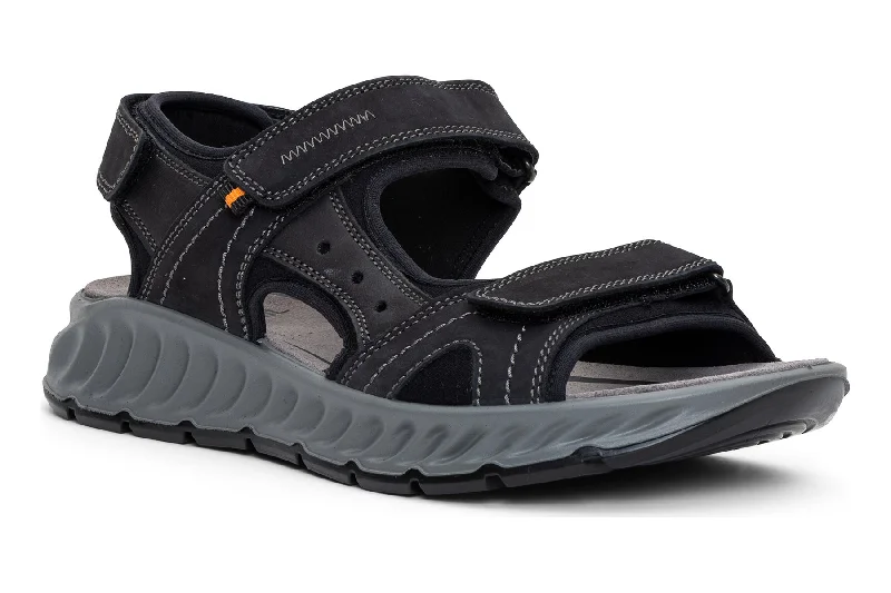 Men's Shock-Resistant Shoes Everett