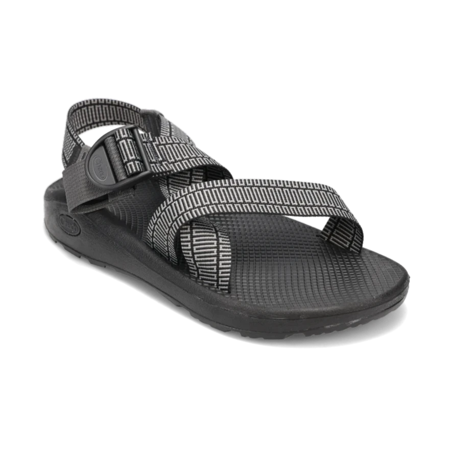 Men's Trendy Boots Men's Mega Z/Cloud Bond Black