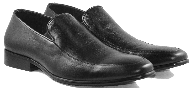Men's Lightweight Boots Salo 968-7245