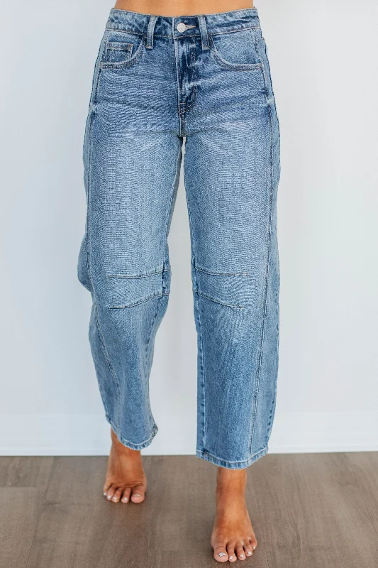 Best Online Clothing Boutiques Kate Vervet Jeans