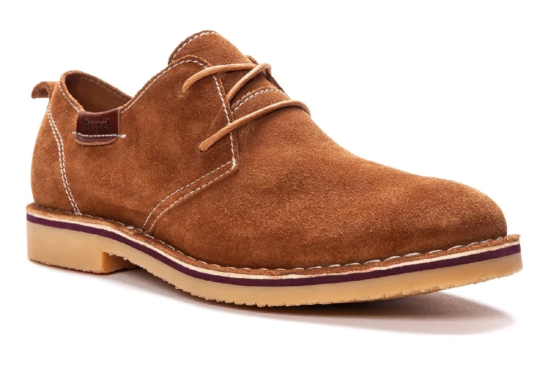Men's Elegant Shoes Finn