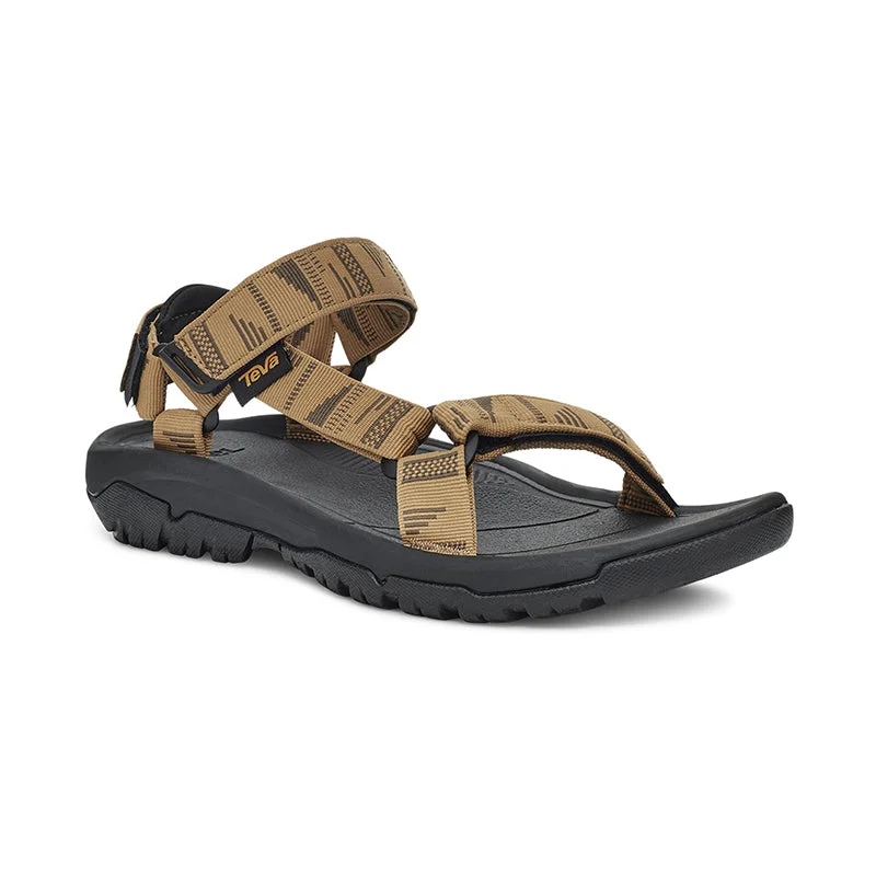 Men's Supportive Shoes Men's Hurricane XLT2 Chara Dark Olive
