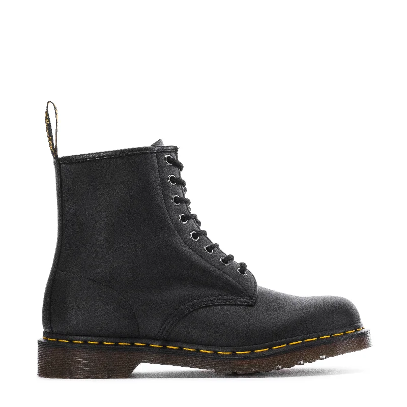 Men's Minimalist Shoes 1460 Nappa - Mens