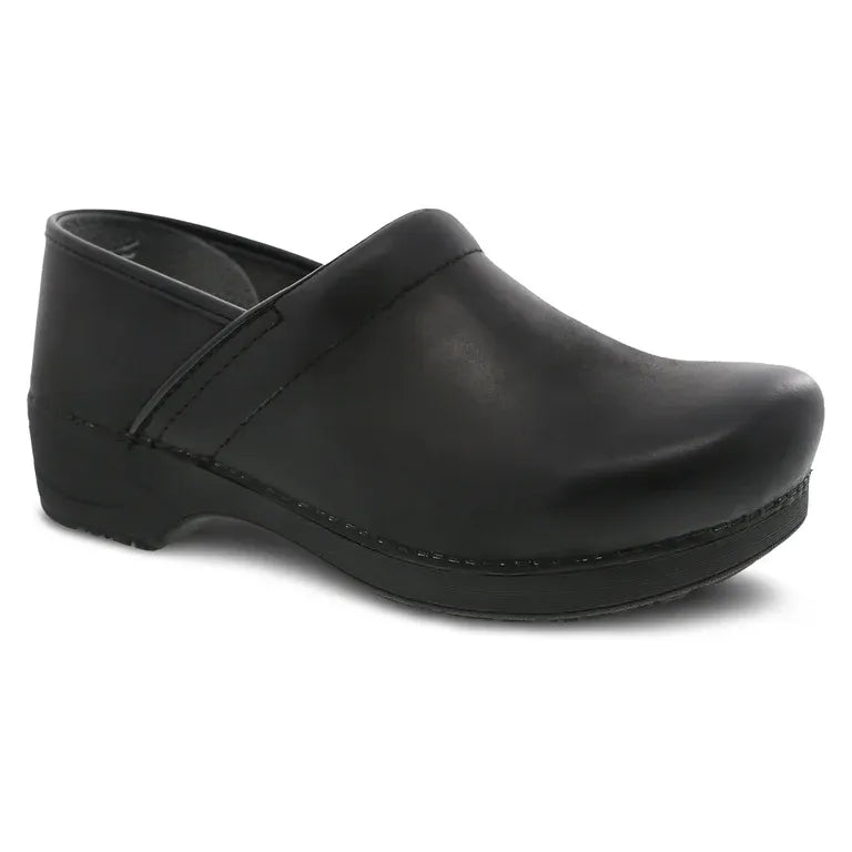 Men's All-Season Shoes XP 2.0 - Black Burnish