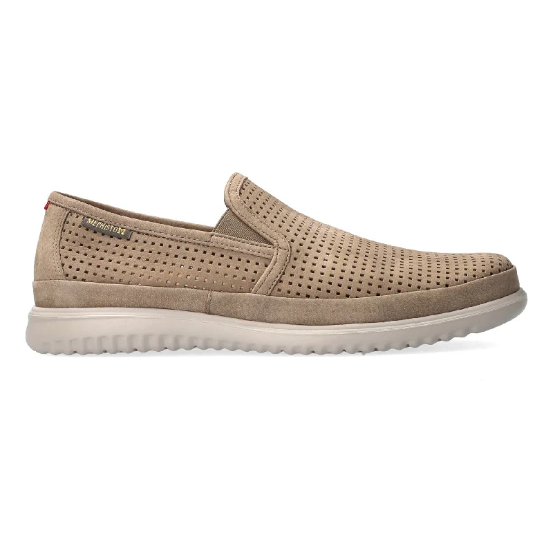 Men's Casual Boots Tiago