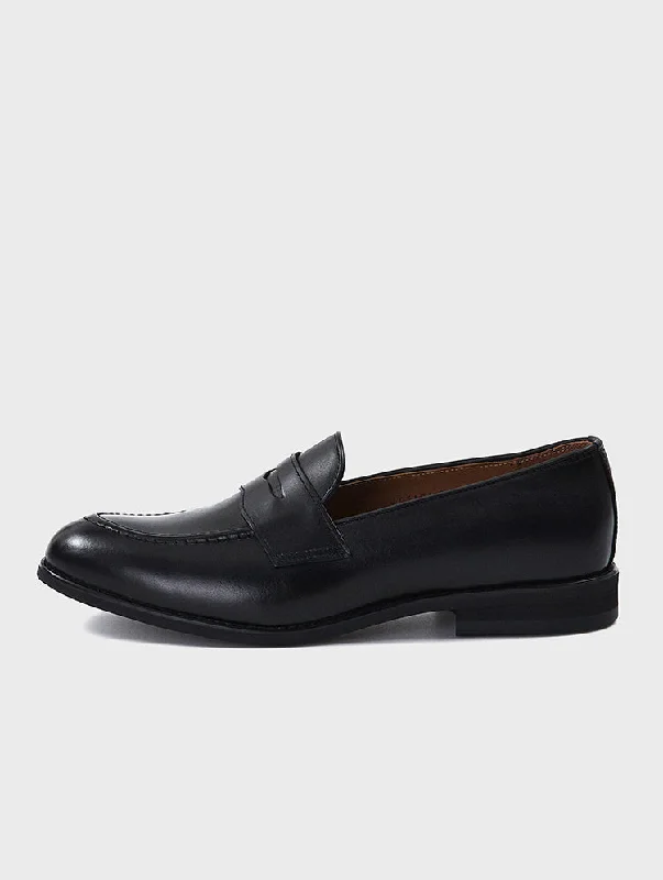 Men's Energy-Return Shoes Hamel